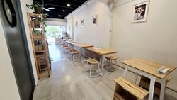 Lowland Garden (D19), Shop House #593655081